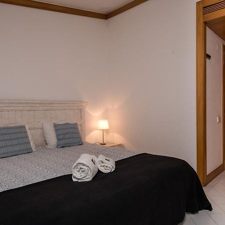 Bmyguest - Quinta Do Lago Lounge Apartment Almancil Buitenkant foto