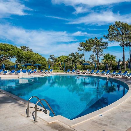 Bmyguest - Quinta Do Lago Lounge Apartment Almancil Buitenkant foto
